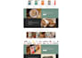 be shopify expert for shopify custom coding shopify bug fix